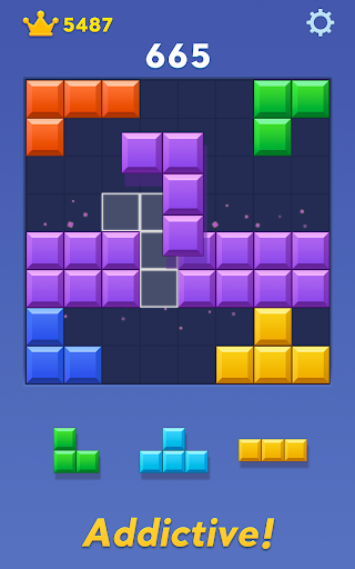 screenshot5