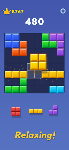 screenshot8