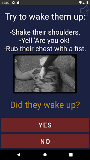 screenshot1