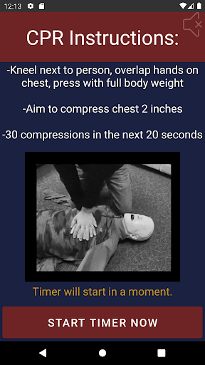 screenshot3