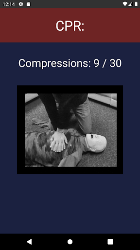 screenshot4