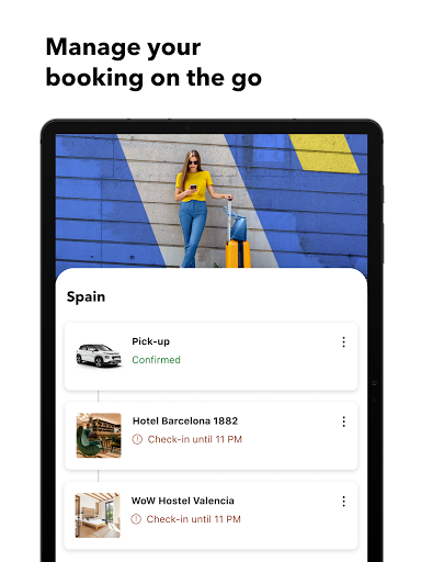screenshot4