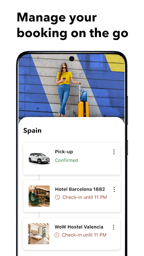 screenshot10