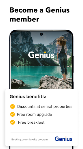 screenshot12