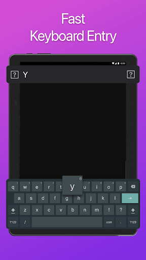 screenshot2