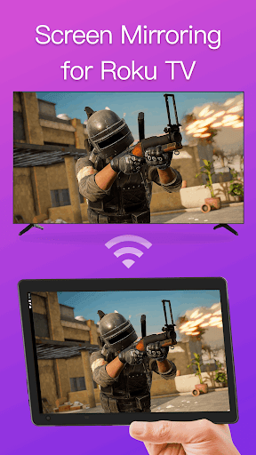 screenshot10