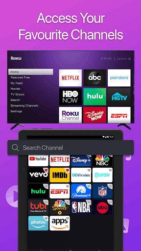 screenshot17