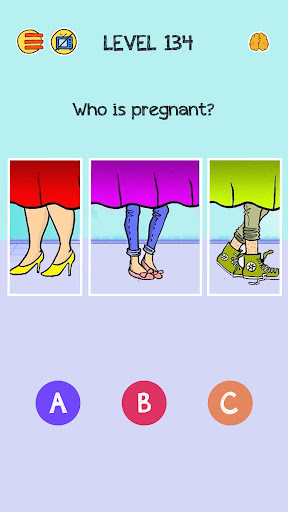 screenshot1