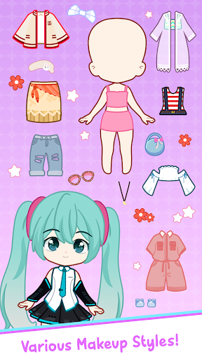 screenshot6
