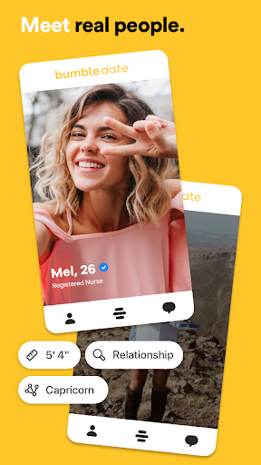 screenshot1