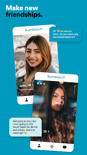 screenshot6