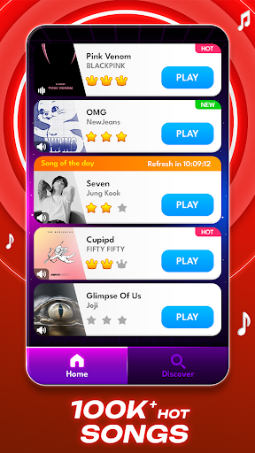 screenshot1