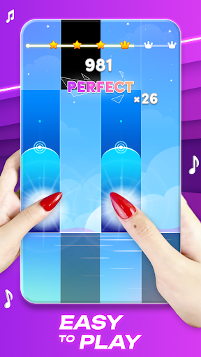screenshot2