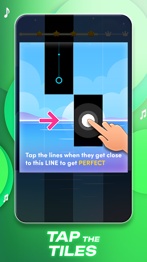 screenshot3