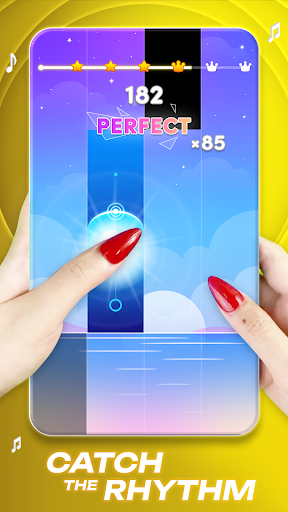 screenshot4