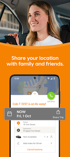 screenshot5