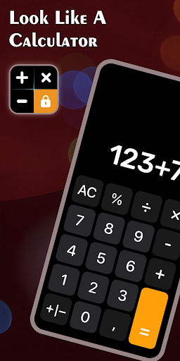 screenshot1