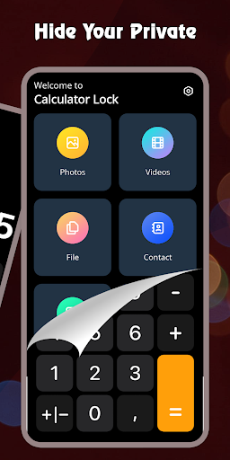 screenshot2