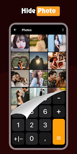 screenshot3
