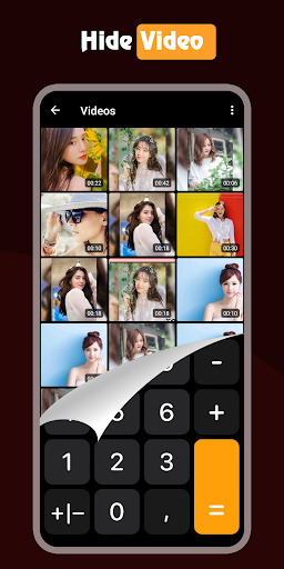 screenshot4