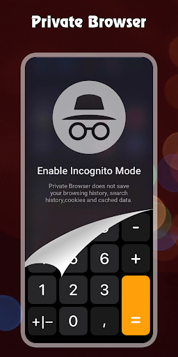 screenshot5