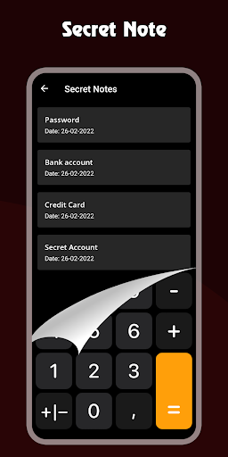 screenshot6