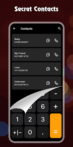 screenshot7