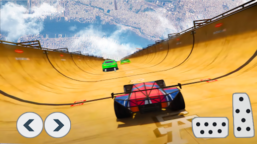 screenshot4