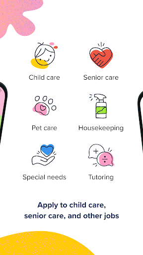 screenshot2