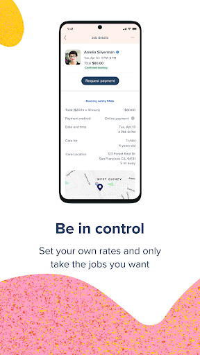 screenshot4