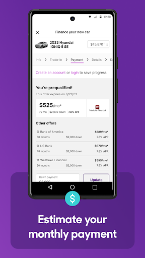 screenshot6