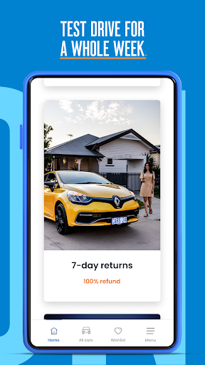 screenshot4