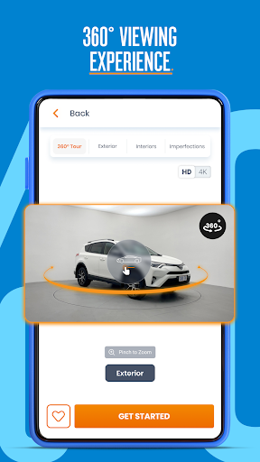 screenshot10
