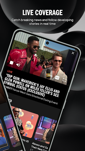 screenshot5