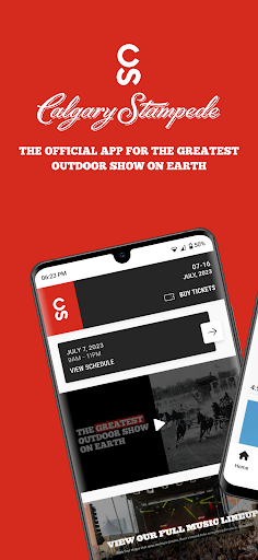 screenshot1