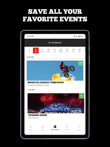 screenshot7