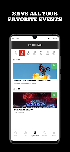 screenshot11