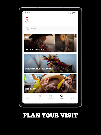 screenshot15