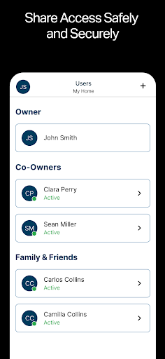 screenshot5