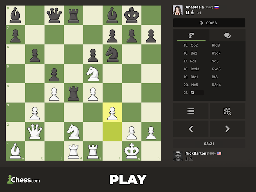 screenshot2