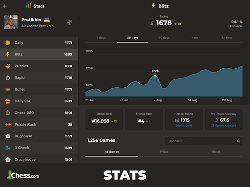 screenshot16