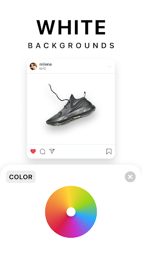 screenshot7