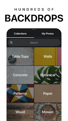 screenshot8