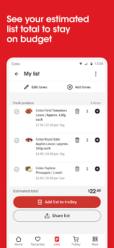 screenshot12