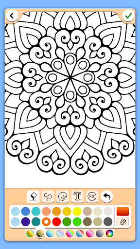 screenshot19