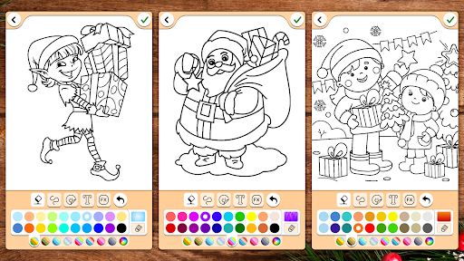 screenshot8