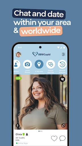 screenshot4