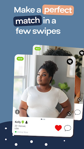 screenshot8