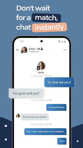 screenshot12