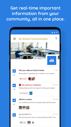 screenshot1